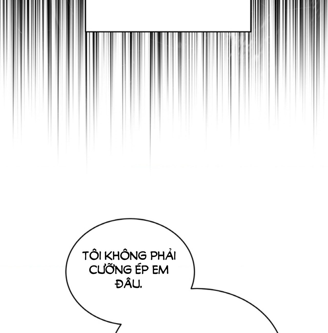 [18+] thời khắc giao mùa Chap 35 - Next 35.1