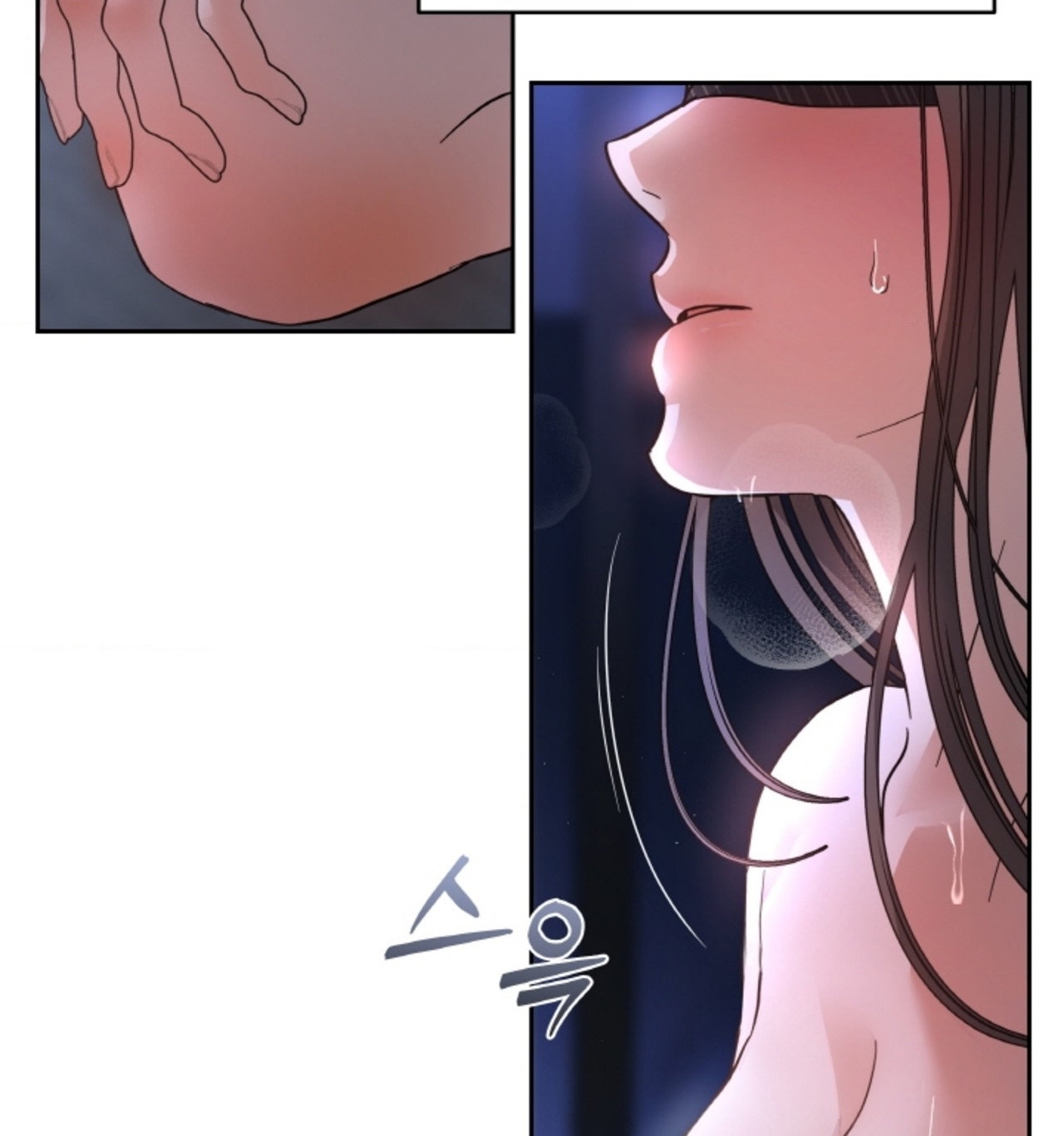 [18+] thời khắc giao mùa Chap 35 - Next 35.1