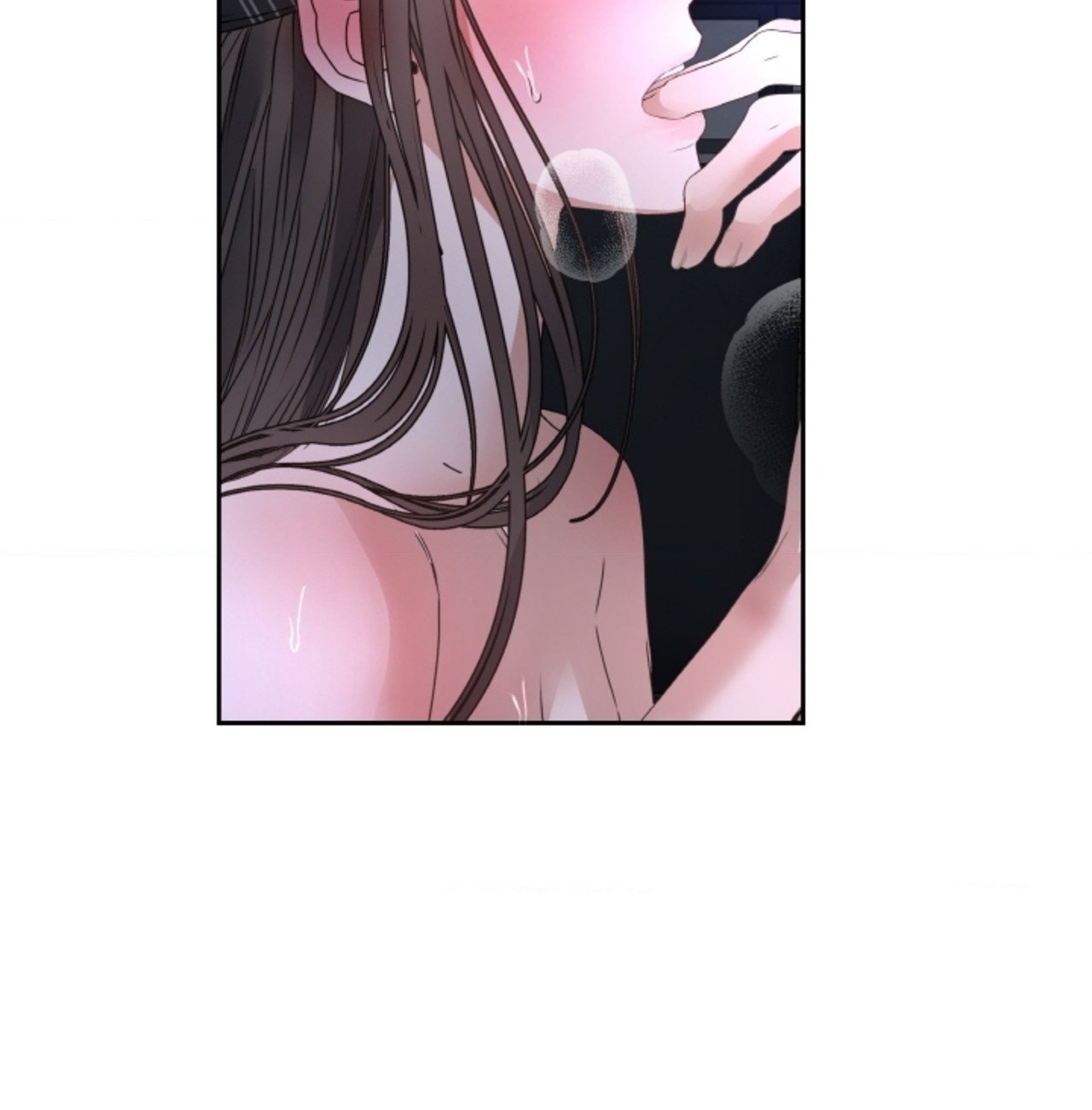 [18+] thời khắc giao mùa Chap 35 - Next 35.1