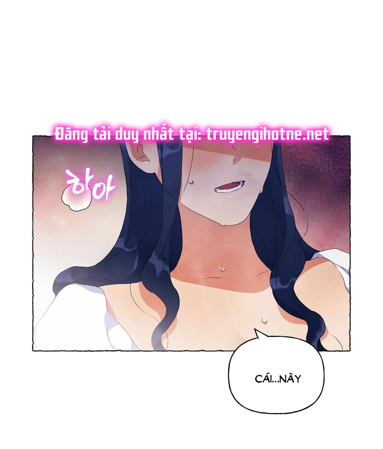 [18+] chuyện của những pháp sư ấy Chap 15 - Trang 2