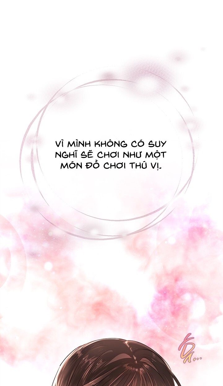 TRONG CÔNG TY THÌ HÃY ĐỨNG ĐẮN Chap 27 - Next Chap 28