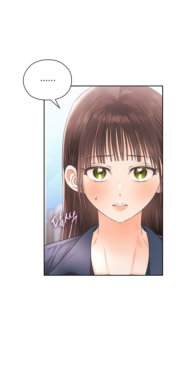 TRONG CÔNG TY THÌ HÃY ĐỨNG ĐẮN Chap 27 - Next Chap 28