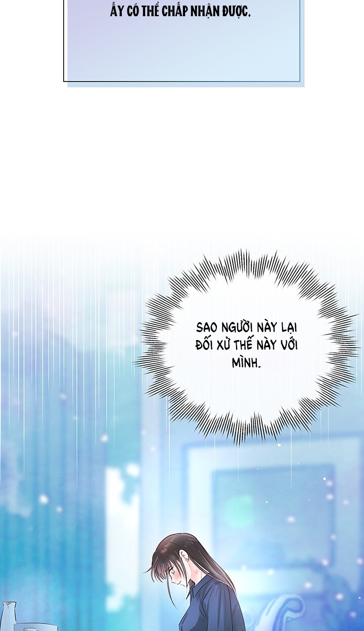 TRONG CÔNG TY THÌ HÃY ĐỨNG ĐẮN Chap 27 - Next Chap 28