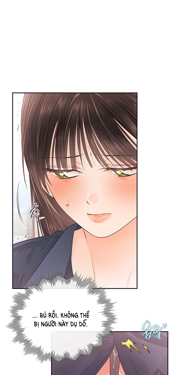 TRONG CÔNG TY THÌ HÃY ĐỨNG ĐẮN Chap 27 - Next Chap 28