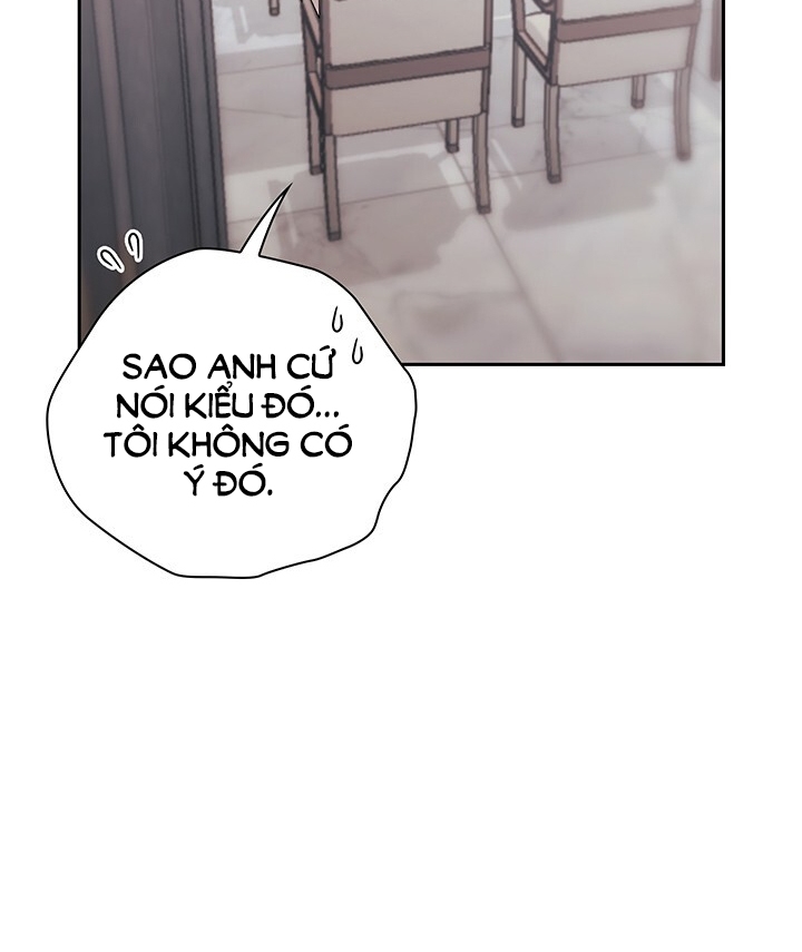 TRONG CÔNG TY THÌ HÃY ĐỨNG ĐẮN Chap 27 - Next Chap 28