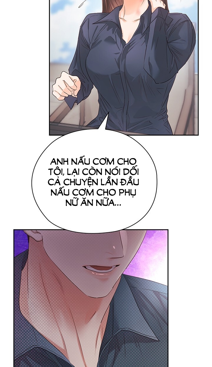 TRONG CÔNG TY THÌ HÃY ĐỨNG ĐẮN Chap 27 - Next Chap 28