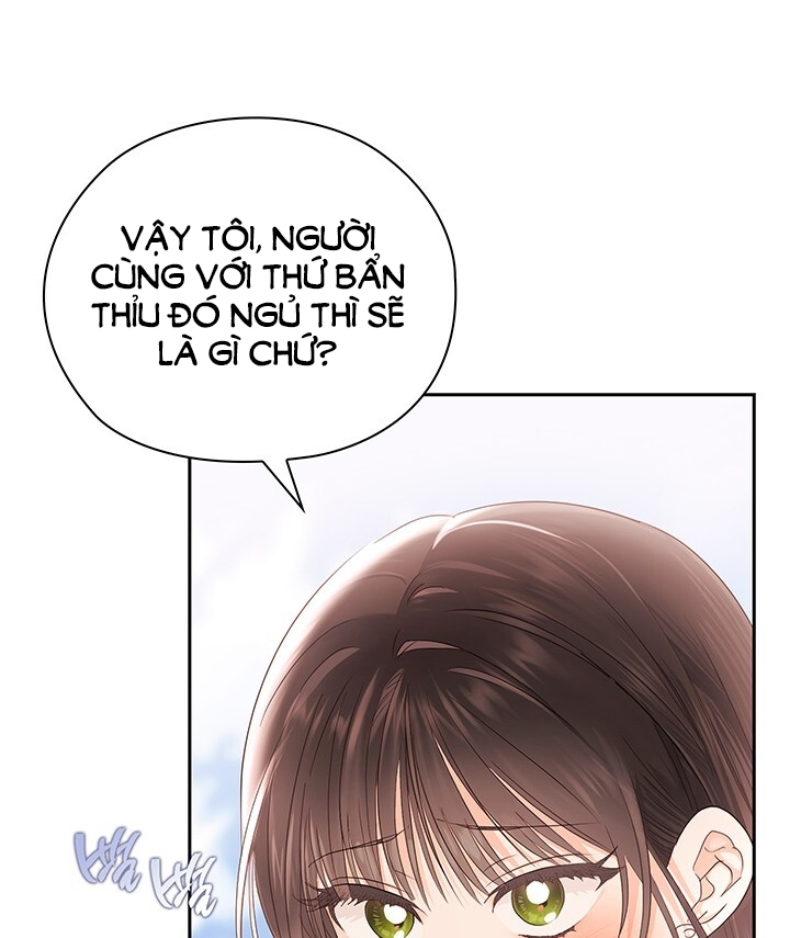 TRONG CÔNG TY THÌ HÃY ĐỨNG ĐẮN Chap 27 - Next Chap 28