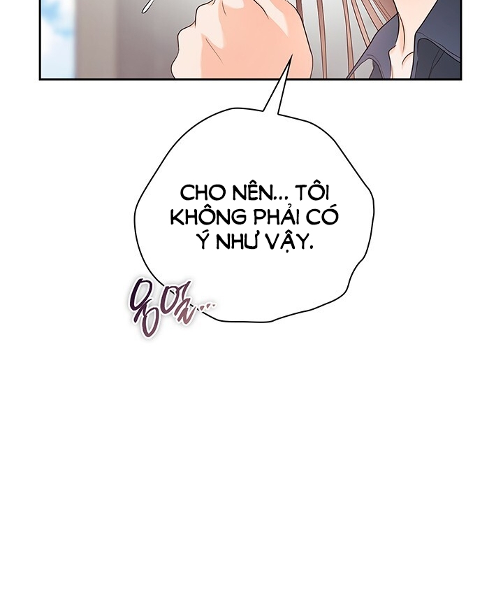 TRONG CÔNG TY THÌ HÃY ĐỨNG ĐẮN Chap 27 - Next Chap 28