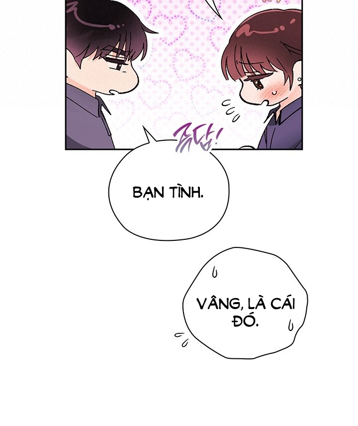 TRONG CÔNG TY THÌ HÃY ĐỨNG ĐẮN Chap 27 - Next Chap 28