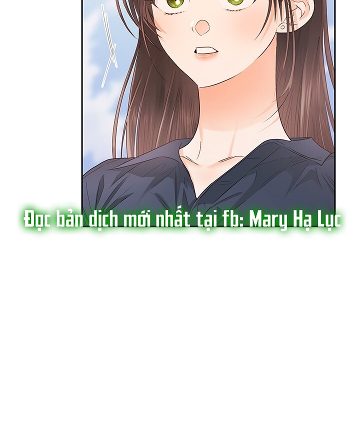 TRONG CÔNG TY THÌ HÃY ĐỨNG ĐẮN Chap 27 - Next Chap 28