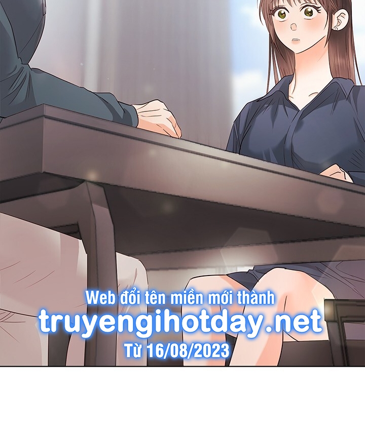 TRONG CÔNG TY THÌ HÃY ĐỨNG ĐẮN Chap 27 - Next Chap 28