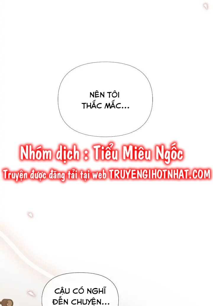 24 PHÚT CHO MỘT CÂU CHUYỆN Chap 154 - Next Chap 155