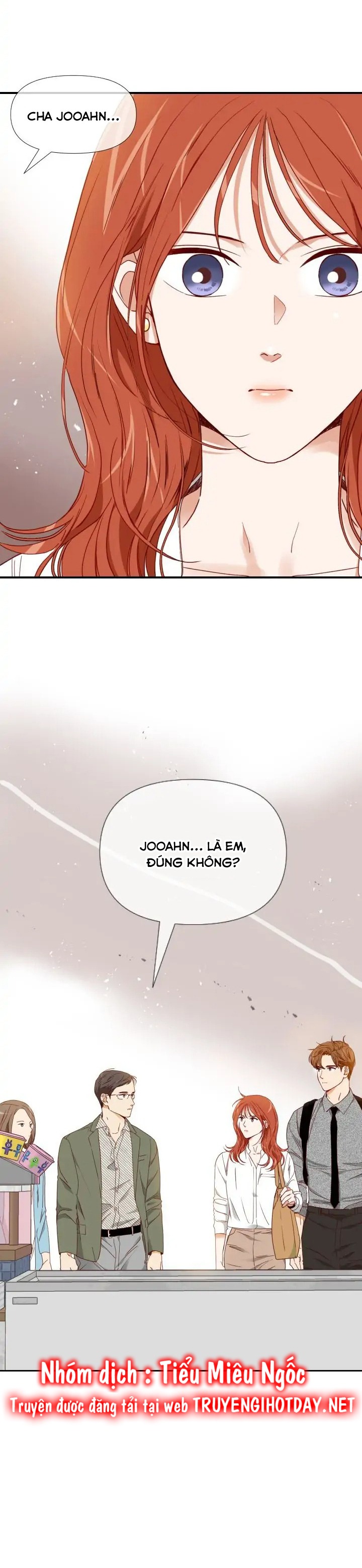 24 PHÚT CHO MỘT CÂU CHUYỆN Chap 158 - Next Chap 159