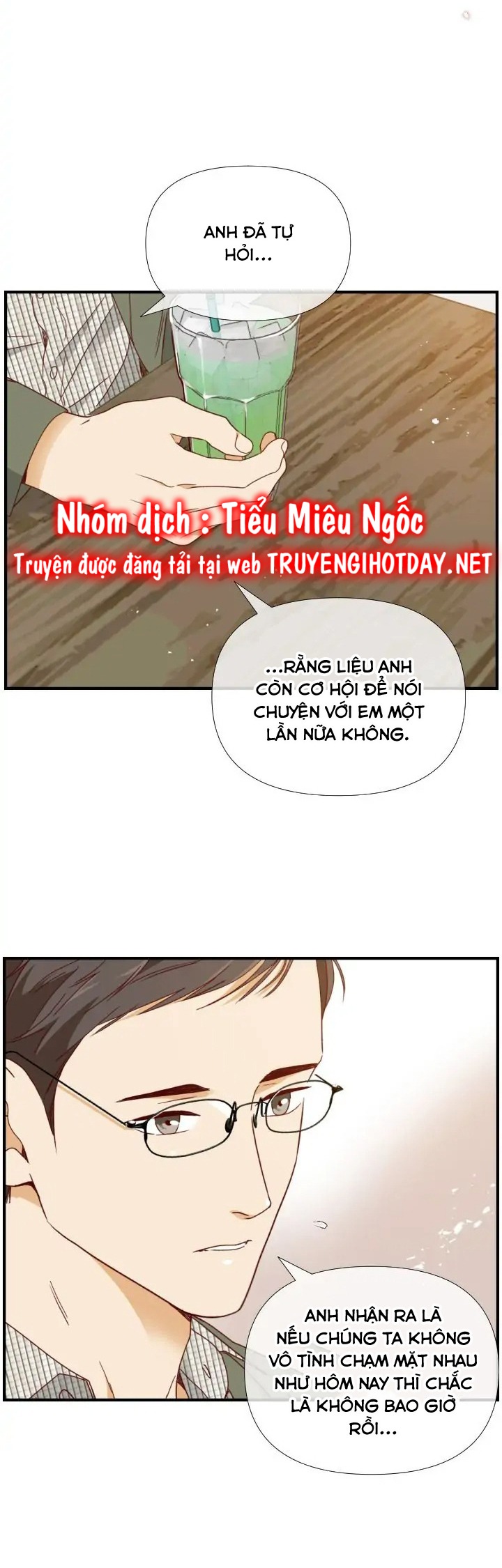 24 PHÚT CHO MỘT CÂU CHUYỆN Chap 158 - Next Chap 159