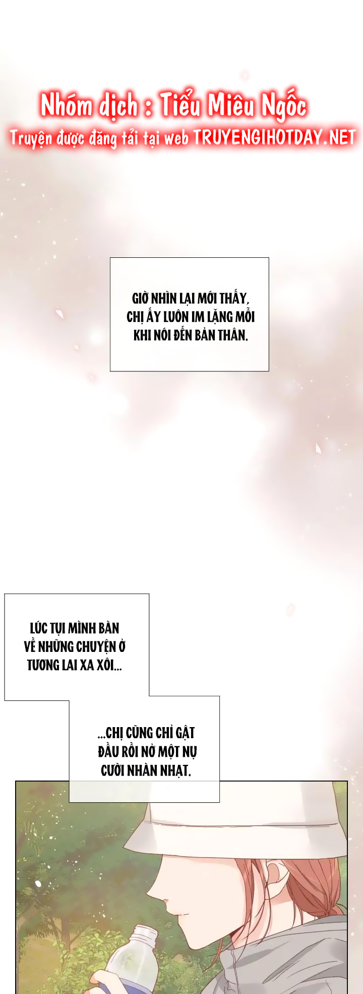 24 PHÚT CHO MỘT CÂU CHUYỆN Chap 160 - Next 