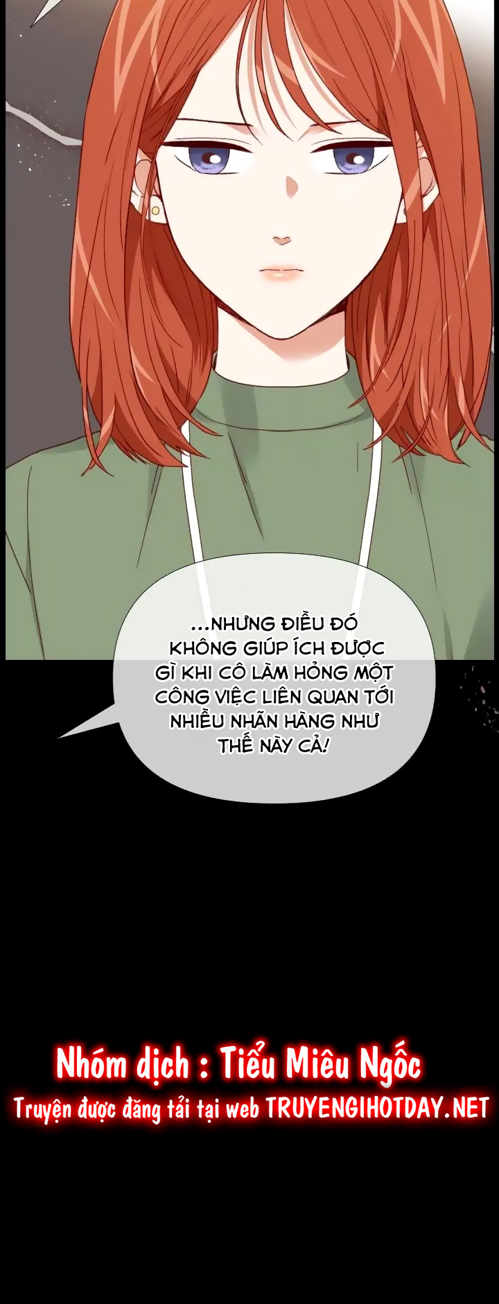 24 PHÚT CHO MỘT CÂU CHUYỆN Chap 160 - Next 