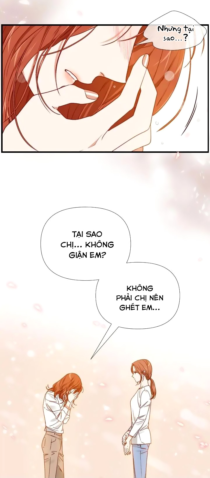 24 PHÚT CHO MỘT CÂU CHUYỆN Chap 160 - Next 