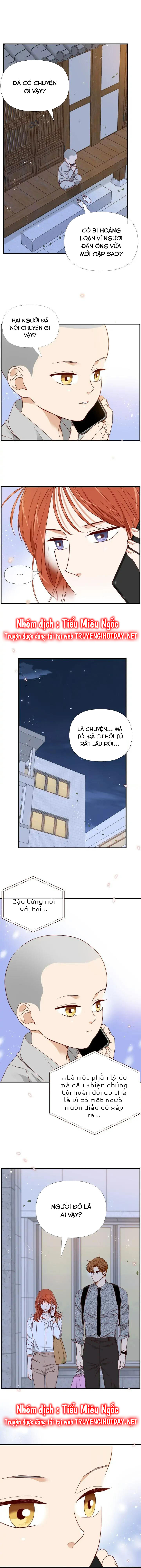 24 PHÚT CHO MỘT CÂU CHUYỆN Chap 159 - Next Chap 160