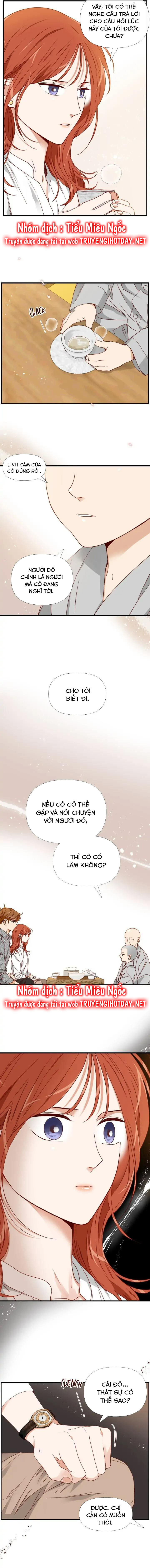 24 PHÚT CHO MỘT CÂU CHUYỆN Chap 159 - Next Chap 160