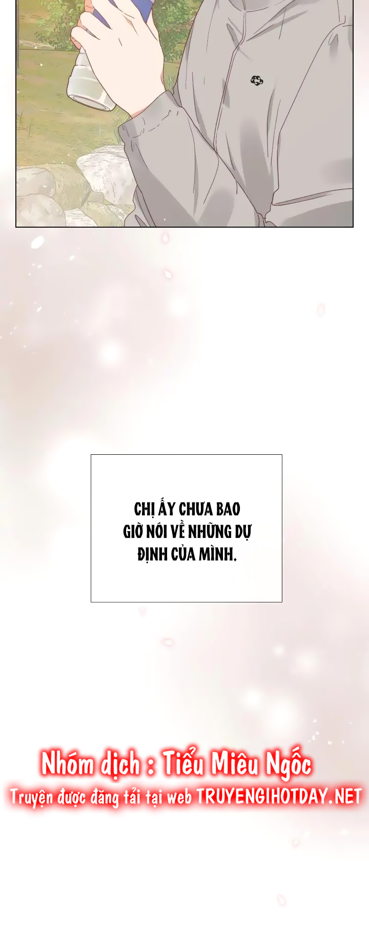 24 PHÚT CHO MỘT CÂU CHUYỆN Chap 160 - Next 