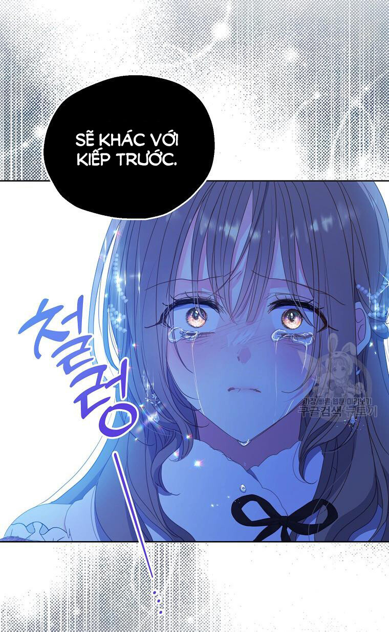 Bệ Hạ, Xin Đừng Giết Tôi!! Chap 109 - Trang 2