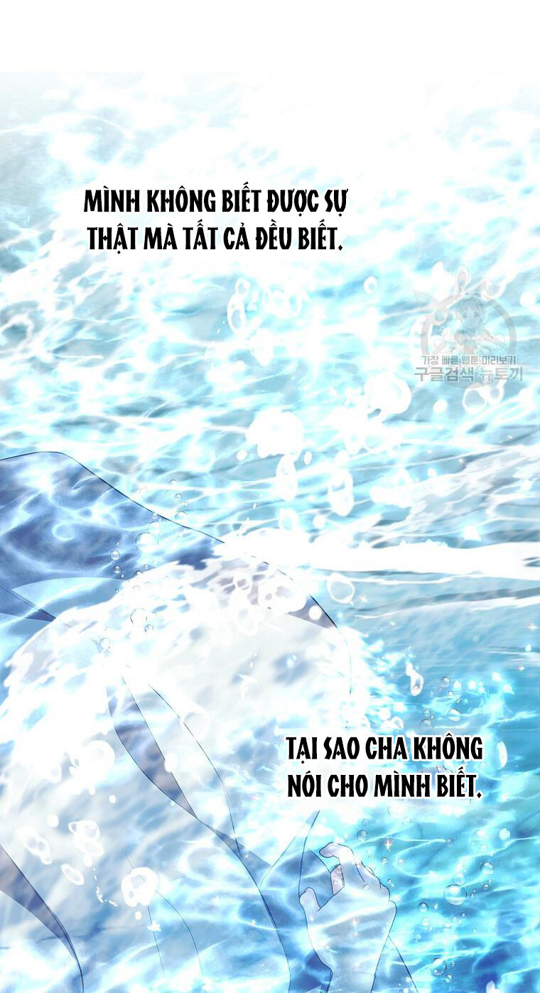 Bệ Hạ, Xin Đừng Giết Tôi!! Chap 109 - Trang 2