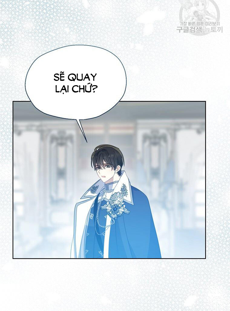 Bệ Hạ, Xin Đừng Giết Tôi!! Chap 109 - Trang 2