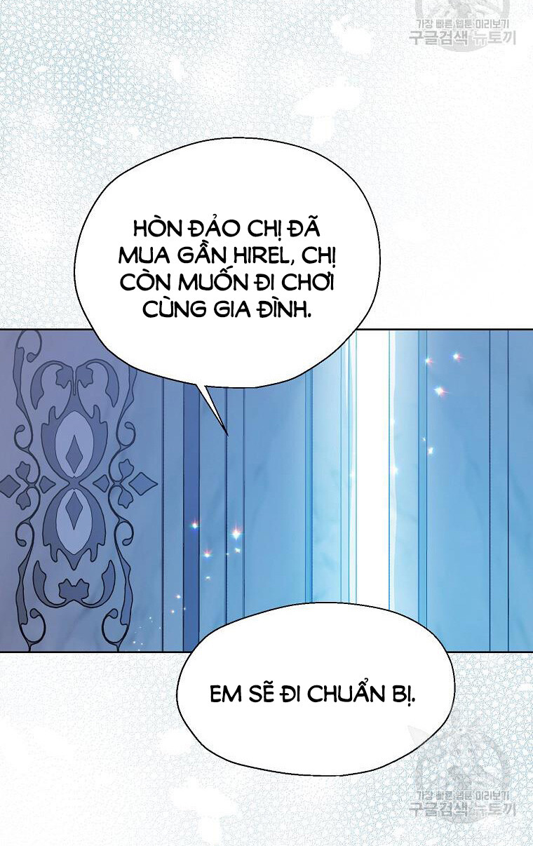 Bệ Hạ, Xin Đừng Giết Tôi!! Chap 109 - Trang 2