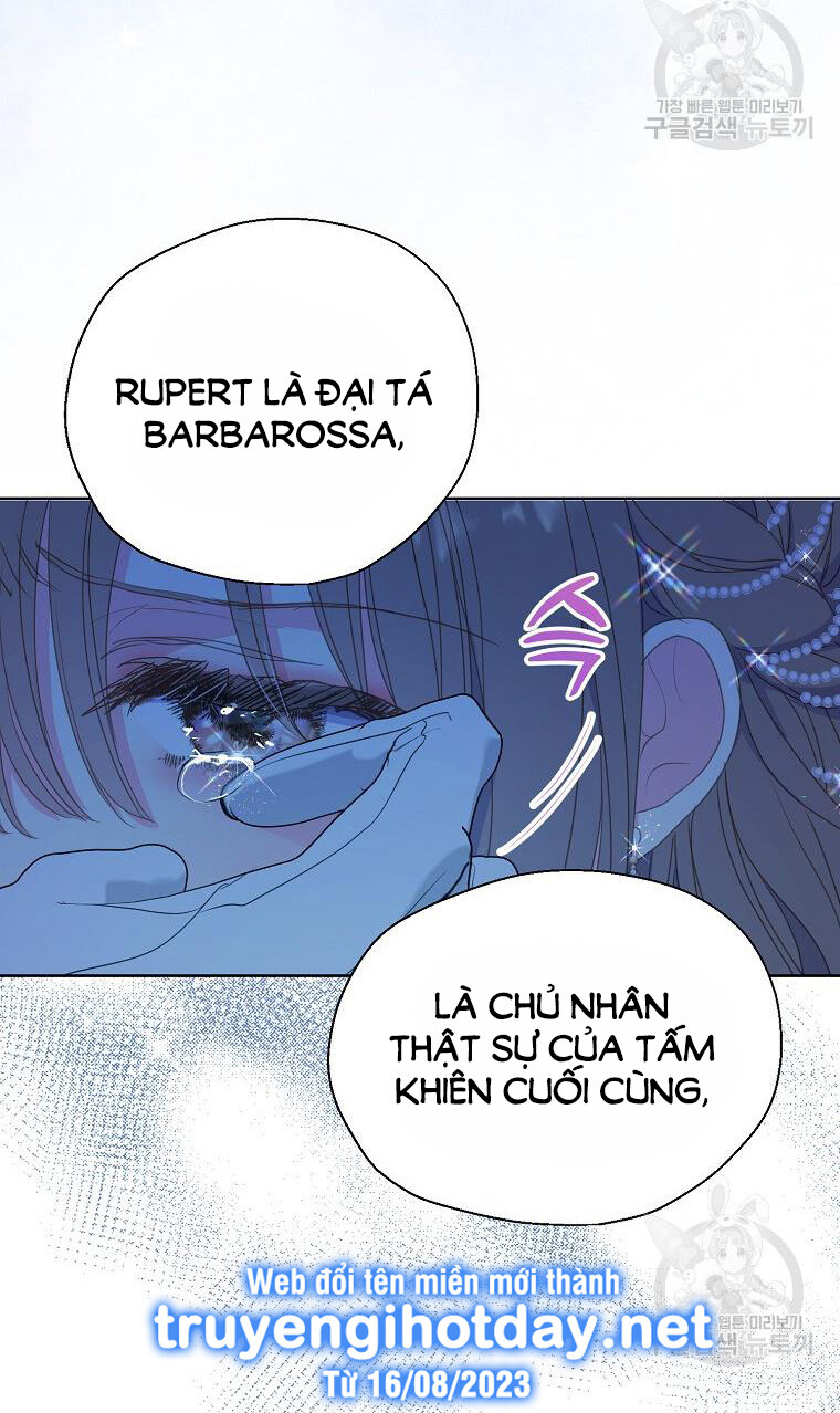 Bệ Hạ, Xin Đừng Giết Tôi!! Chap 109 - Trang 2