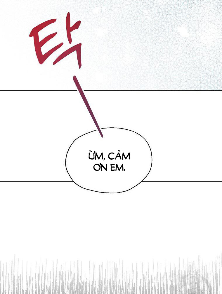 Bệ Hạ, Xin Đừng Giết Tôi!! Chap 109 - Trang 2