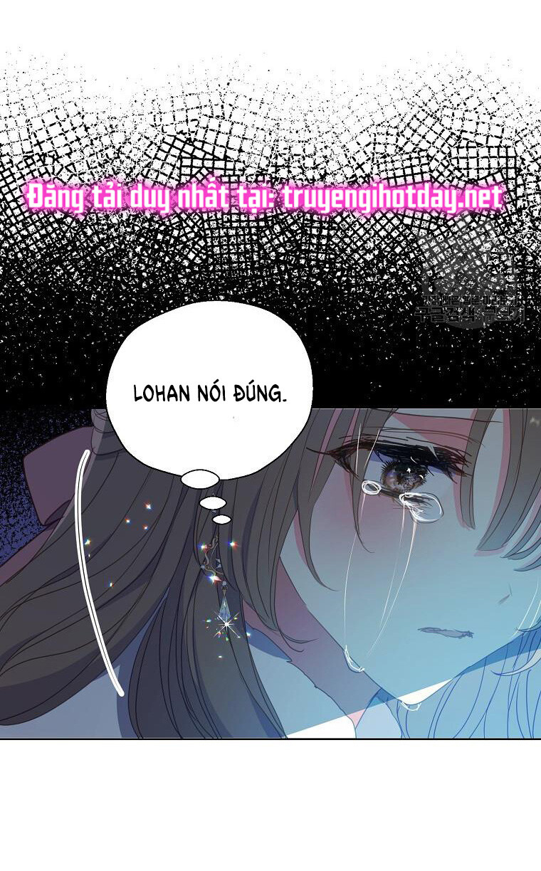 Bệ Hạ, Xin Đừng Giết Tôi!! Chap 109 - Trang 2