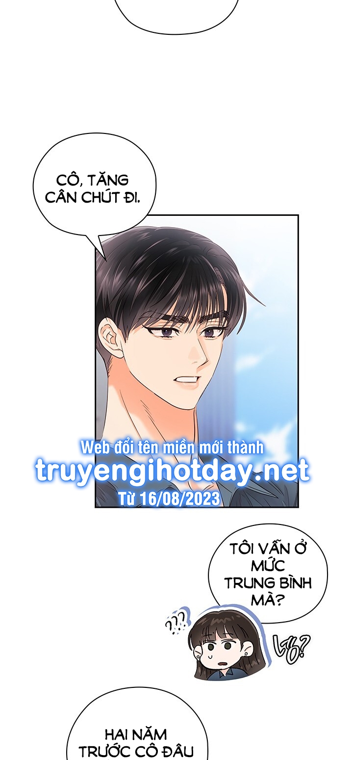 TRONG CÔNG TY THÌ HÃY ĐỨNG ĐẮN Chap 27 - Next Chap 28