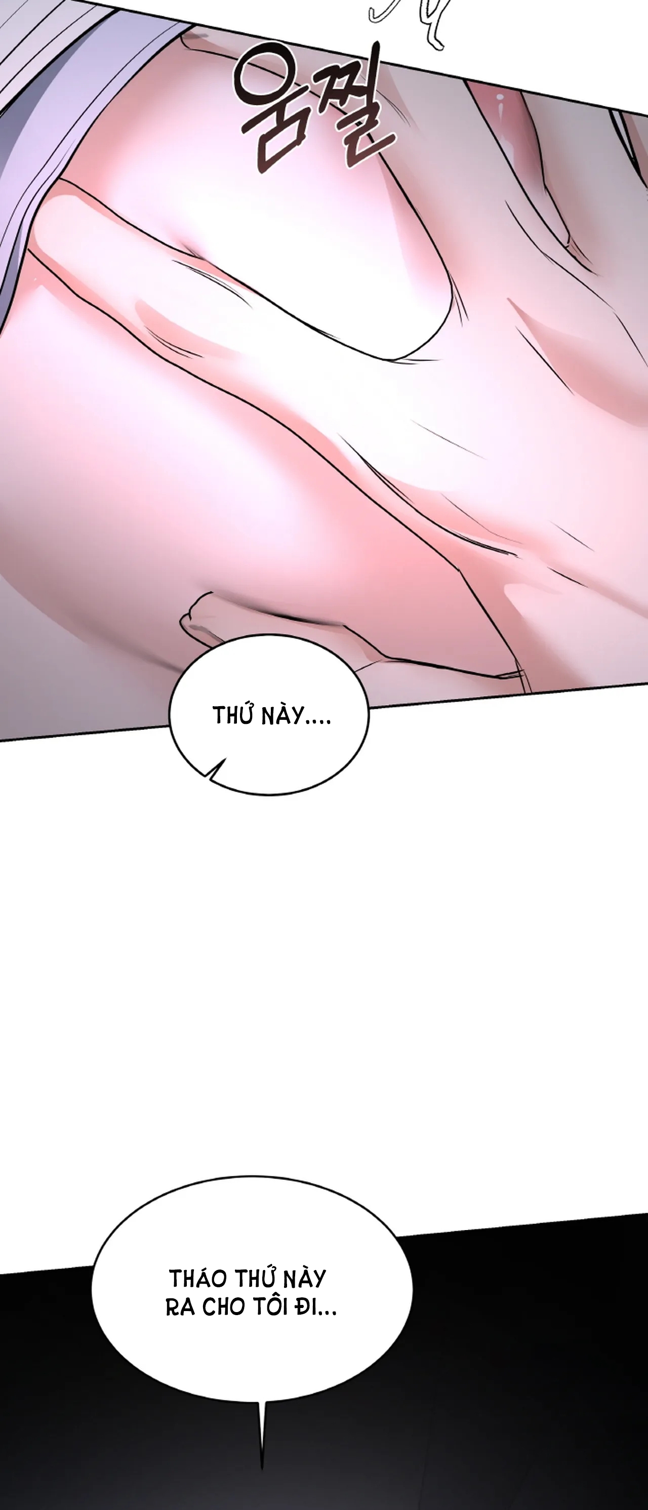 [18+] thời khắc giao mùa Chap 33 - Next 33.1