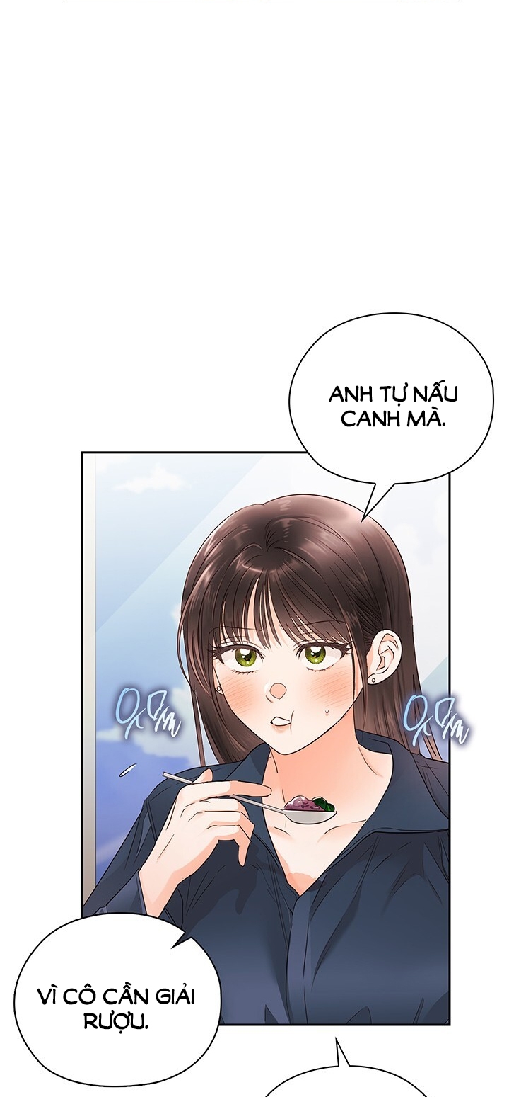 TRONG CÔNG TY THÌ HÃY ĐỨNG ĐẮN Chap 27 - Next Chap 28