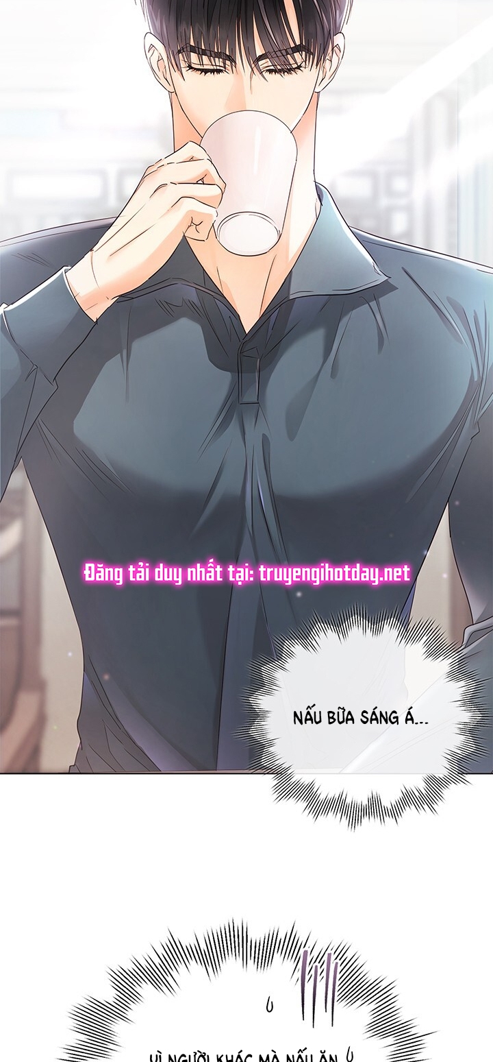 TRONG CÔNG TY THÌ HÃY ĐỨNG ĐẮN Chap 27 - Next Chap 28