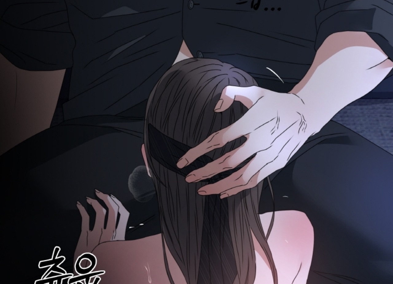 [18+] thời khắc giao mùa Chap 35 - Next 35.1