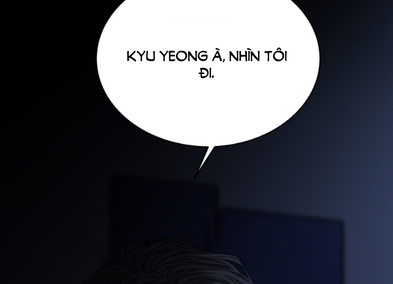 [18+] thời khắc giao mùa Chap 35 - Next 35.1