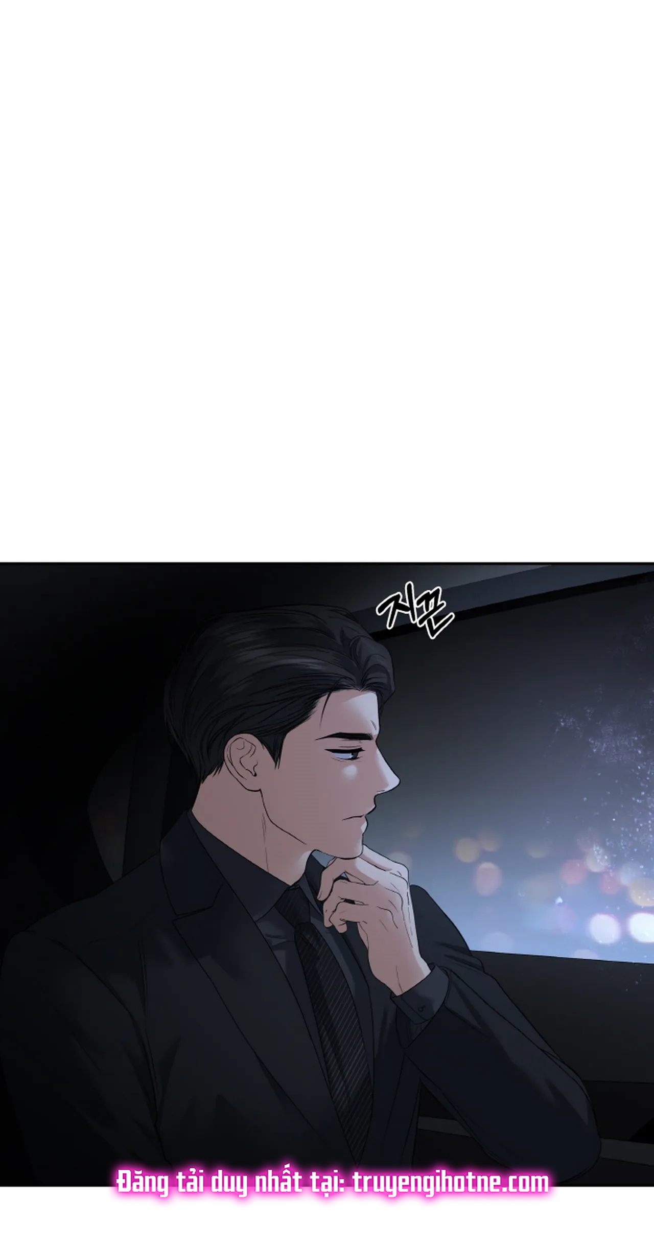 [18+] thời khắc giao mùa Chap 33 - Next 33.1