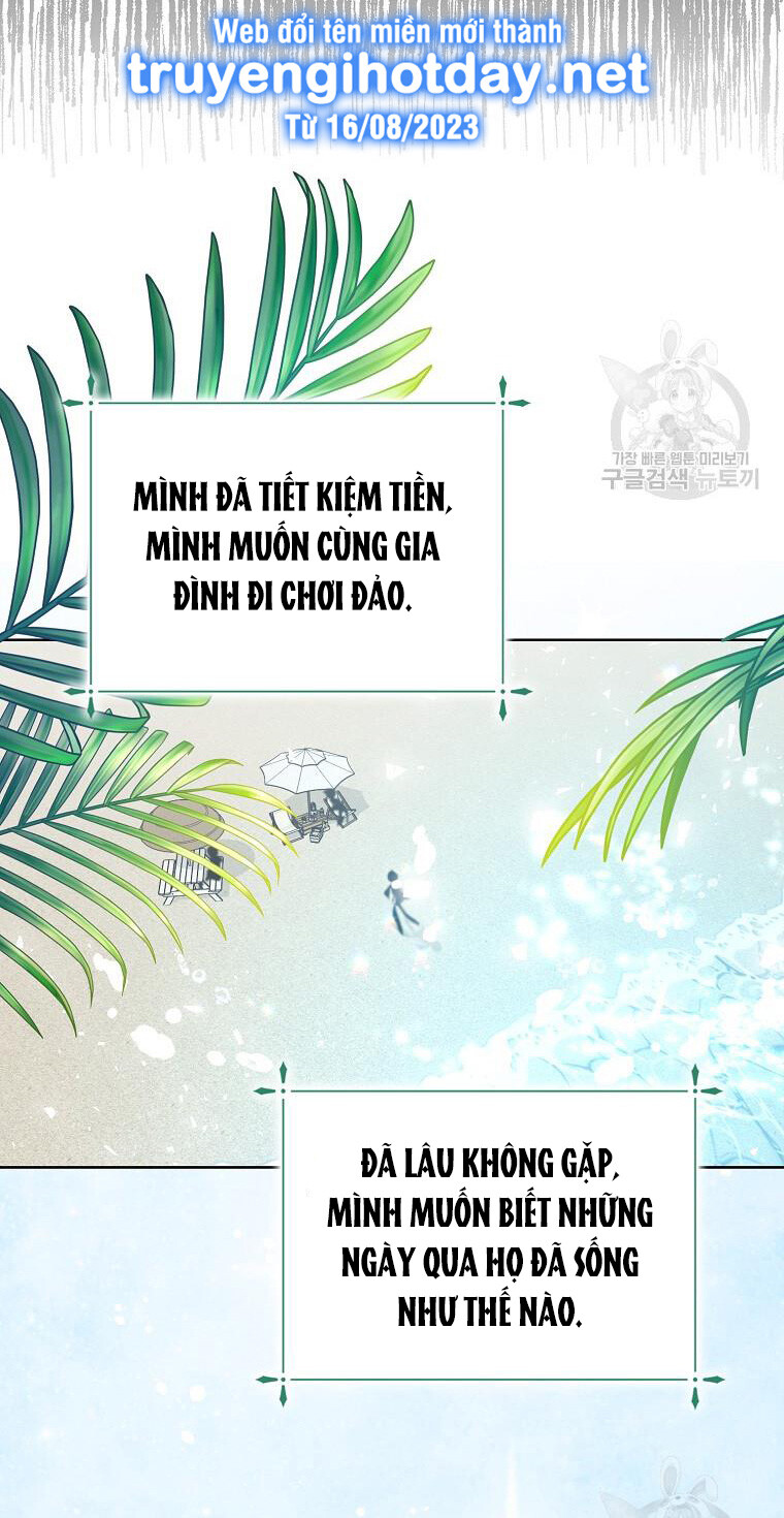 Bệ Hạ, Xin Đừng Giết Tôi!! Chap 109 - Trang 2