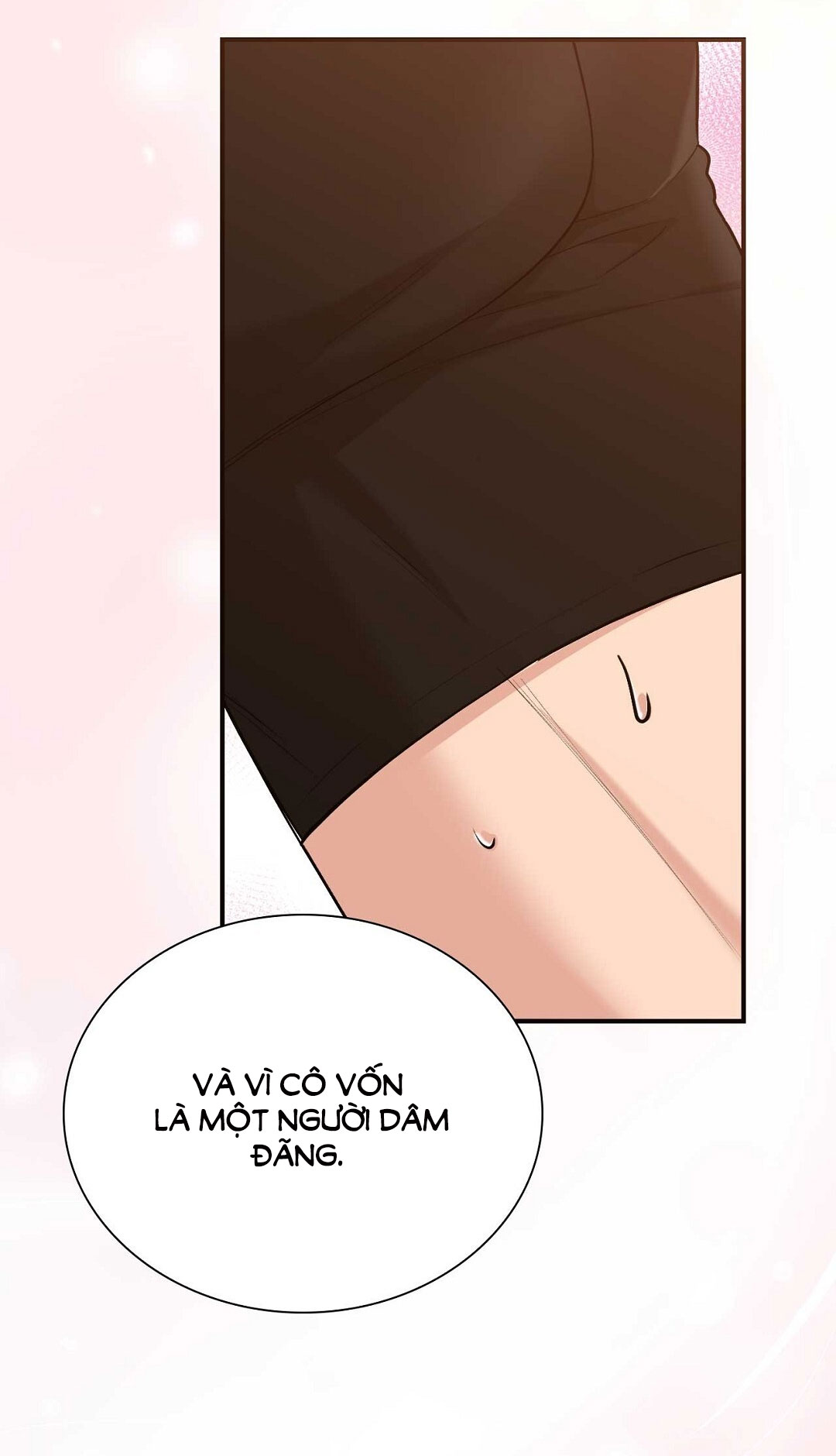 [18+] hợp đồng nô lệ dâm đãng Chap 34 - Next 34.1