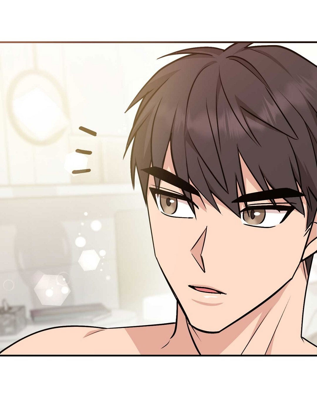 HỢP ĐỒNG NÔ LỆ DÂM ĐÃNG Chap 34 - Next Chap 35