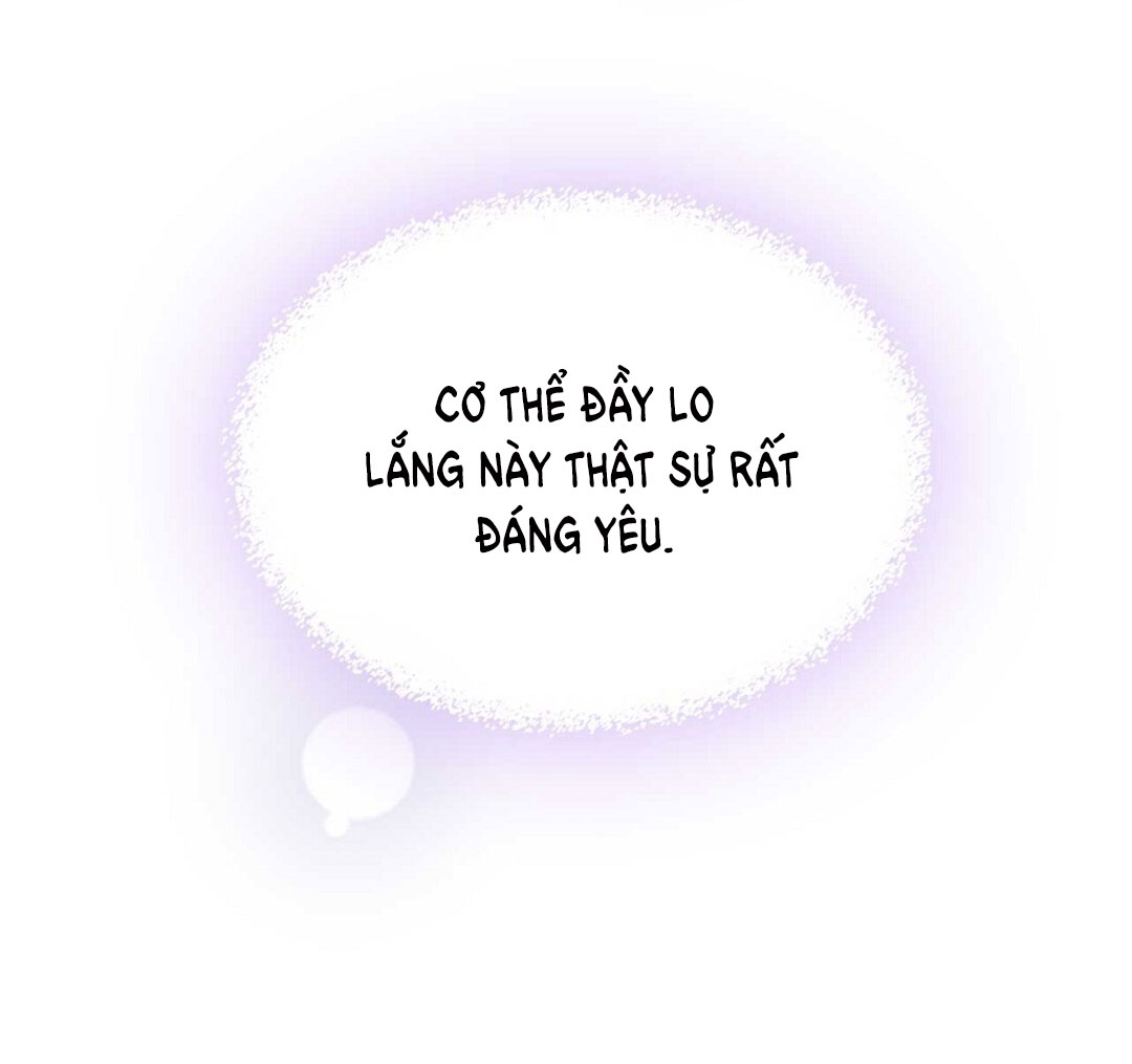 [18+] hợp đồng nô lệ dâm đãng Chap 34 - Next 34.1