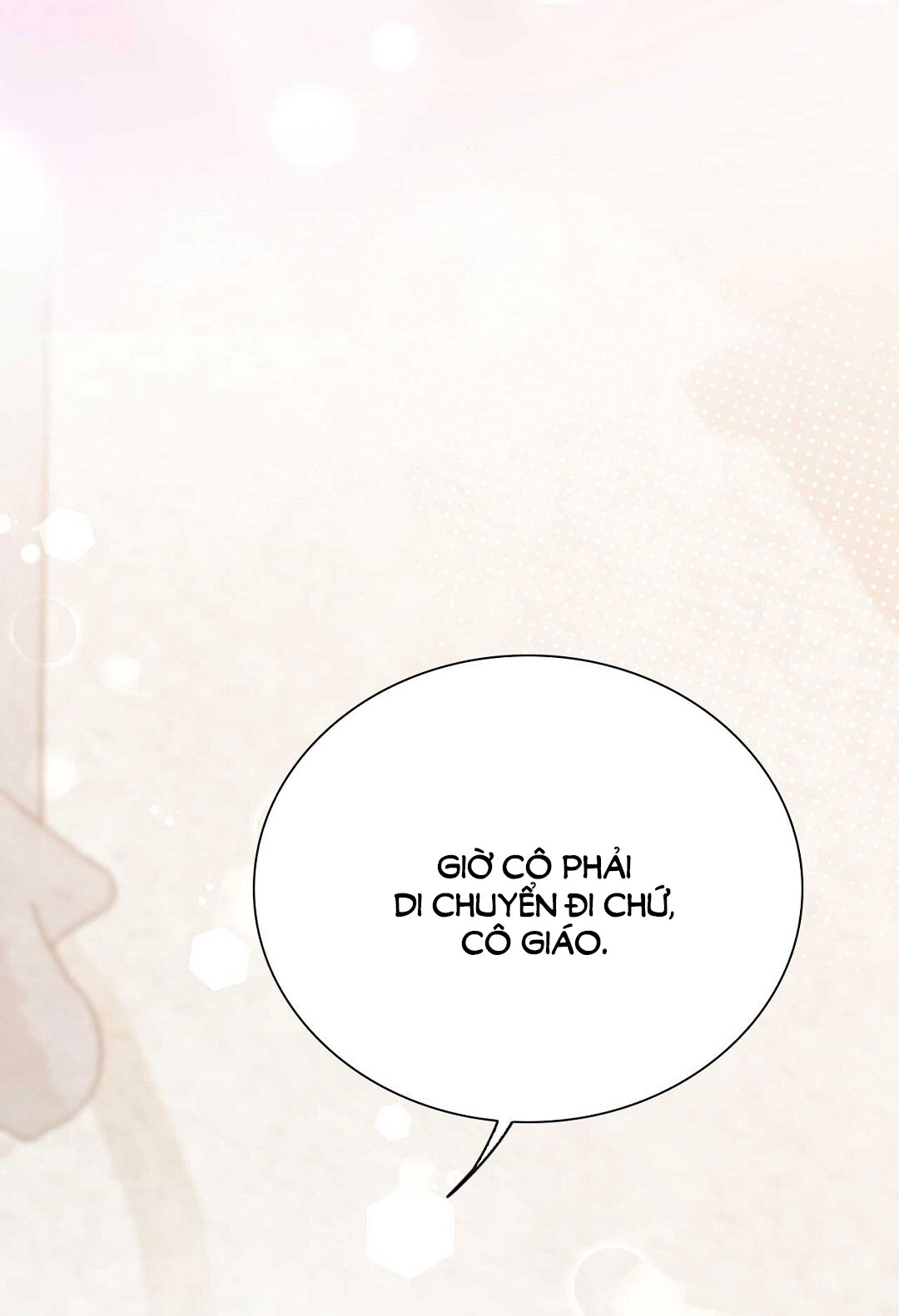 HỢP ĐỒNG NÔ LỆ DÂM ĐÃNG Chap 34 - Next Chap 35