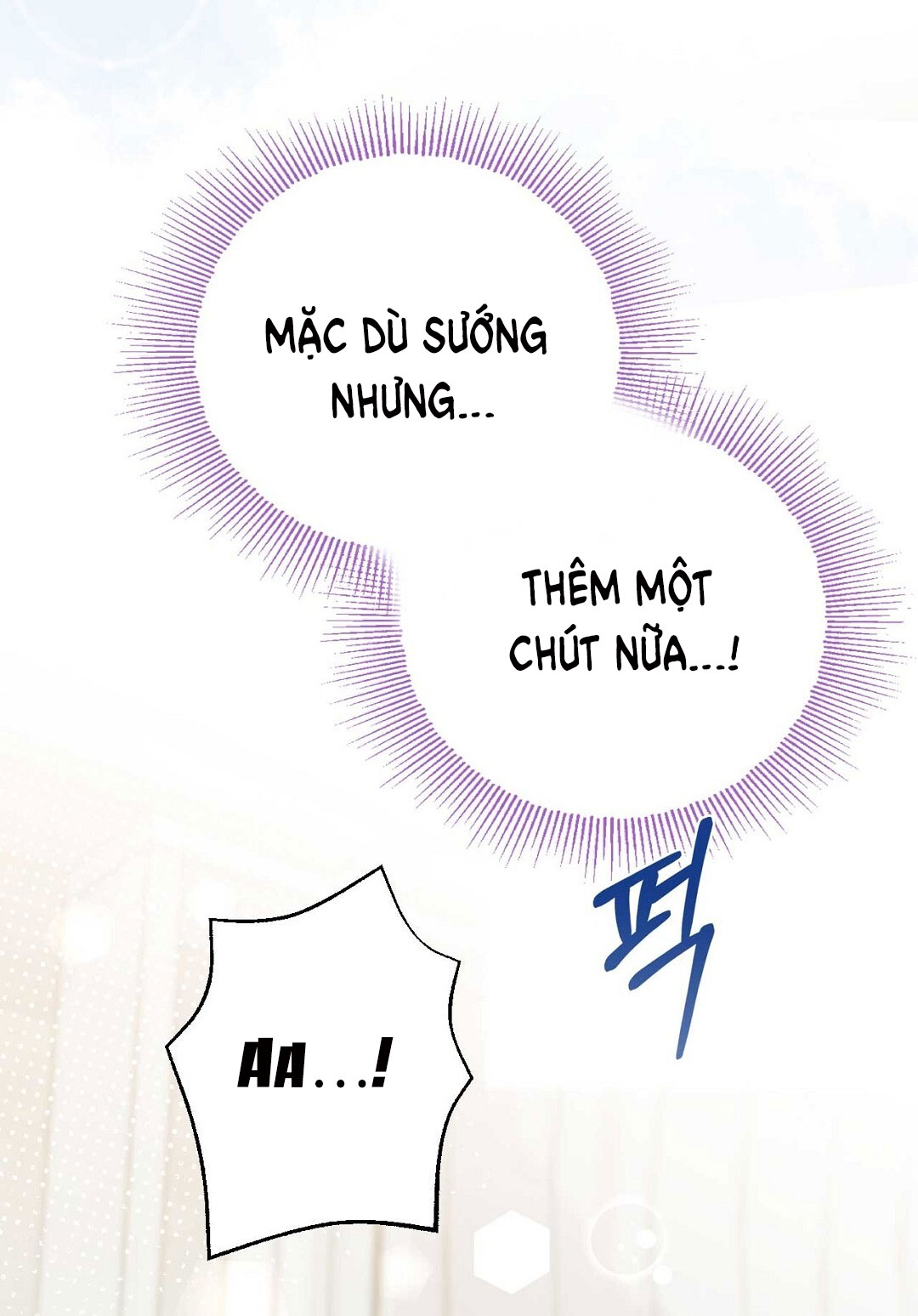 [18+] hợp đồng nô lệ dâm đãng Chap 34 - Next 34.1