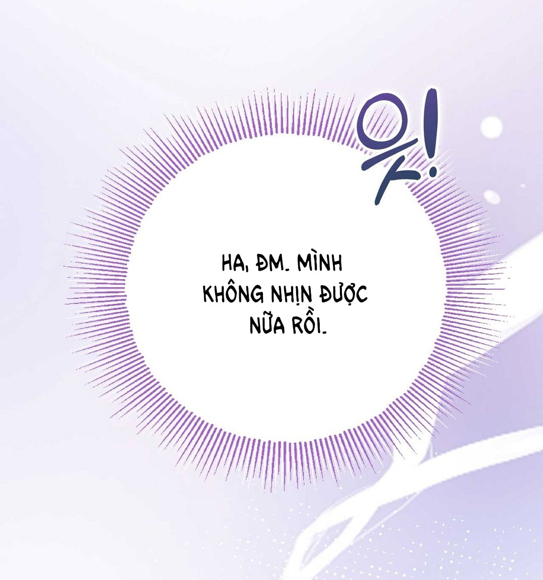 HỢP ĐỒNG NÔ LỆ DÂM ĐÃNG Chap 34 - Next Chap 35