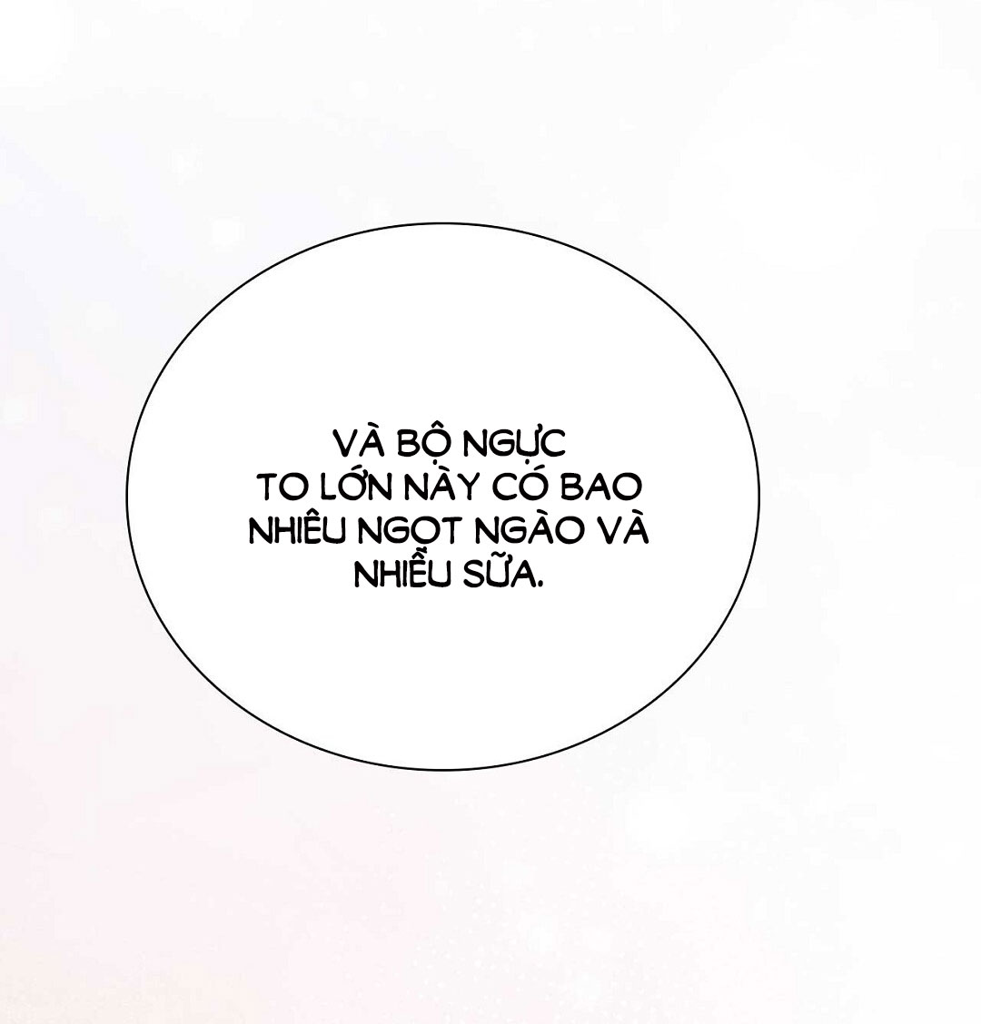 HỢP ĐỒNG NÔ LỆ DÂM ĐÃNG Chap 34 - Next Chap 35