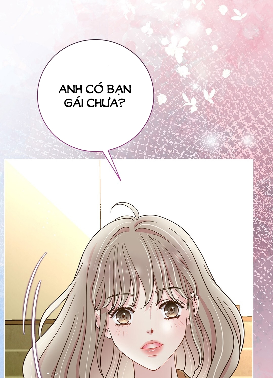 [18+] trải nghiệm thân mật với bạn của anh trai Chap 4 - Trang 2