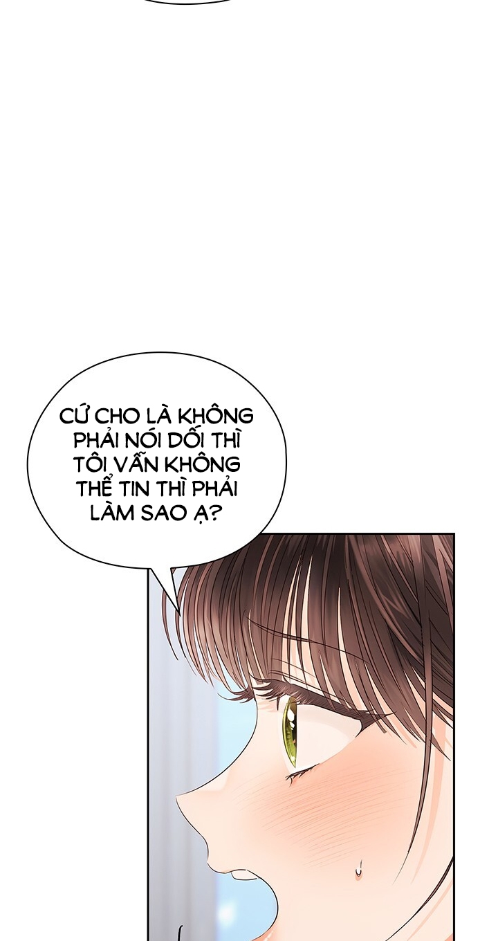 TRONG CÔNG TY THÌ HÃY ĐỨNG ĐẮN Chap 28 - Next Chap 29