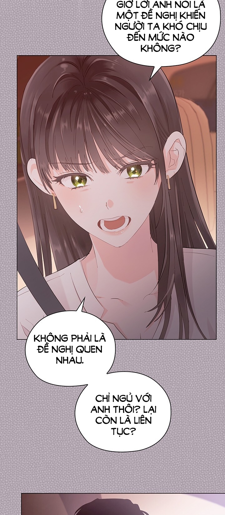 TRONG CÔNG TY THÌ HÃY ĐỨNG ĐẮN Chap 28 - Next Chap 29