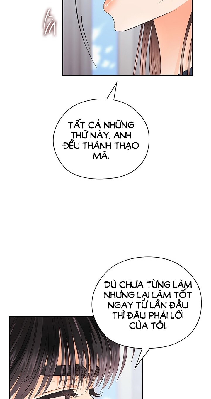 TRONG CÔNG TY THÌ HÃY ĐỨNG ĐẮN Chap 28 - Next Chap 29